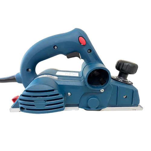 03-【BOSCH 博世】電刨刀GHO 10-82 Professional-1rnH4.jpg